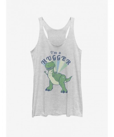 Disney Pixar Toy Story 4 Hugger Girls Tank $11.66 Tanks