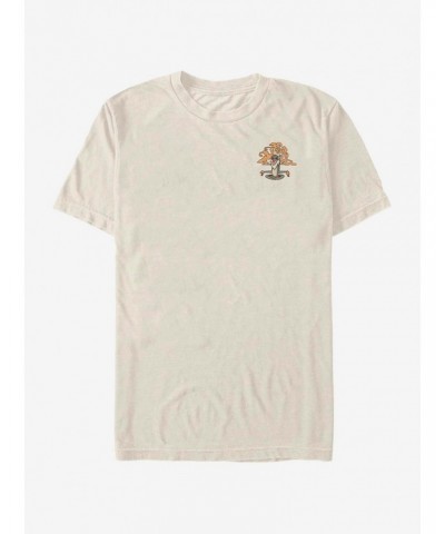 Disney The Lion King Rafiki T-Shirt $9.32 T-Shirts