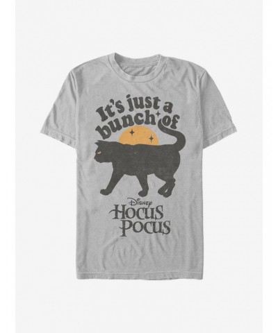 Disney Hocus Pocus Amuck T-Shirt $11.95 T-Shirts
