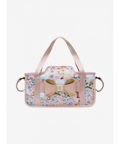 Petunia Pickle Bottom Disney Cinderella Wander Caddy $19.96 Caddy