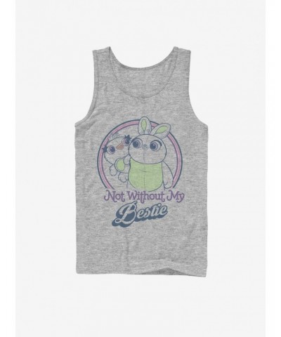 Disney Toy Story Bestie Tank $7.47 Tanks