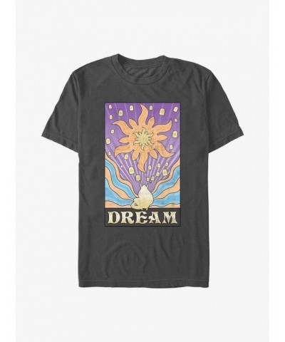 Disney Tangled Tangled Dream Festival T-Shirt $10.76 T-Shirts
